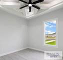 9761 Heights South - Photo 13