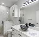 9761 Heights South - Photo 14