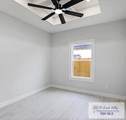 9761 Heights South - Photo 15