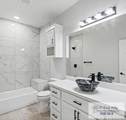 9761 Heights South - Photo 16