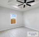9761 Heights South - Photo 17