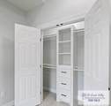9761 Heights South - Photo 18