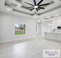 9761 Heights South - Photo 19