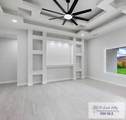 9761 Heights South - Photo 2