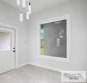 9761 Heights South - Photo 20