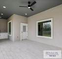 9761 Heights South - Photo 21