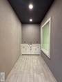 9761 Heights South - Photo 22