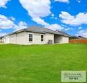 9761 Heights South - Photo 23