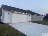 9761 Heights South - Photo 24