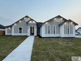 9761 Heights South - Photo 25