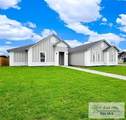 9761 Heights South - Photo 26