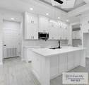 9761 Heights South - Photo 3