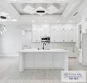 9761 Heights South - Photo 4