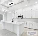 9761 Heights South - Photo 5