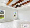9761 Heights South - Photo 7