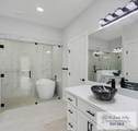 9761 Heights South - Photo 8