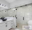 9761 Heights South - Photo 9
