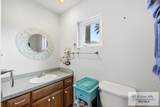 389 Sand Dollar Dr. - Photo 12