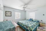 389 Sand Dollar Dr. - Photo 13