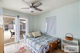 389 Sand Dollar Dr. - Photo 14
