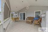 389 Sand Dollar Dr. - Photo 16