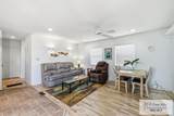 389 Sand Dollar Dr. - Photo 4