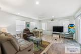 389 Sand Dollar Dr. - Photo 5