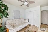 389 Sand Dollar Dr. - Photo 6