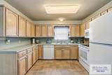389 Sand Dollar Dr. - Photo 7