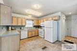 389 Sand Dollar Dr. - Photo 8