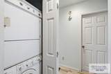 389 Sand Dollar Dr. - Photo 9
