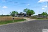 30528 Melomar Dr. - Photo 1