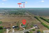 30528 Melomar Dr. - Photo 3