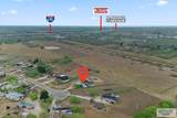 30528 Melomar Dr. - Photo 4