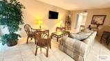 4601 Carmen Ave. - Photo 10