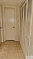 4601 Carmen Ave. - Photo 12