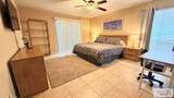 4601 Carmen Ave. - Photo 13