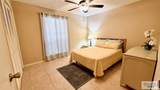 4601 Carmen Ave. - Photo 14