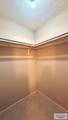 4601 Carmen Ave. - Photo 15