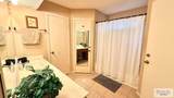 4601 Carmen Ave. - Photo 16