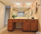 4601 Carmen Ave. - Photo 17