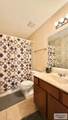 4601 Carmen Ave. - Photo 18