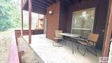 4601 Carmen Ave. - Photo 20