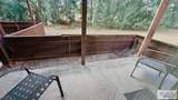 4601 Carmen Ave. - Photo 21