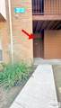 4601 Carmen Ave. - Photo 3