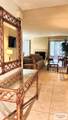 4601 Carmen Ave. - Photo 4