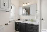27449 Washington Ave. - Photo 10