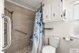 27449 Washington Ave. - Photo 11