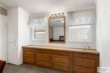 27449 Washington Ave. - Photo 12