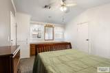 27449 Washington Ave. - Photo 13